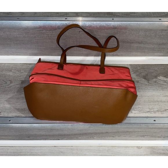 Michael Kors Purse - Picture 7 of 9